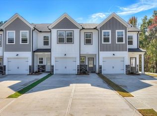 1052 Linsmore Ave, Grovetown, GA 30813