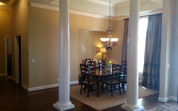 3rd image of 1088 Augusta Dr