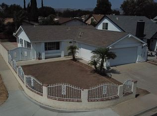 3813 E Merrill Ct, Simi Valley, CA 93063