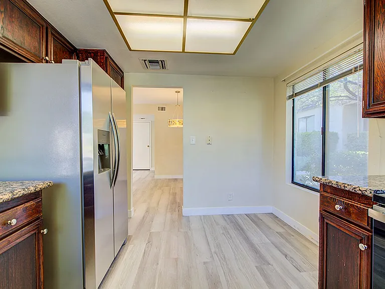 2574 Pera Cir — Photo 24