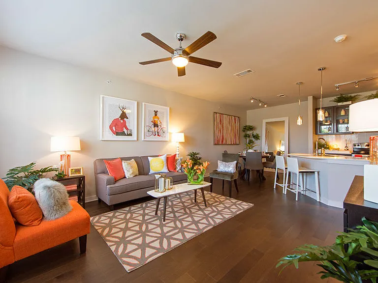 Elite 99 West — Photo 23