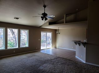 6810 Riverside Dr, Redding, CA 96001