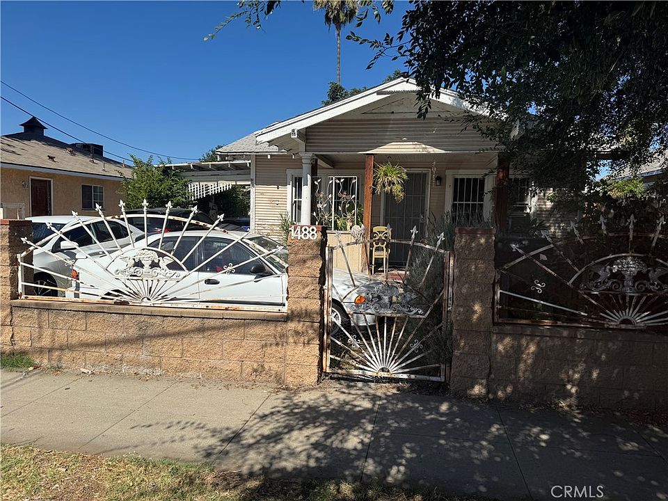 1st image of 1488 N Lugo Ave