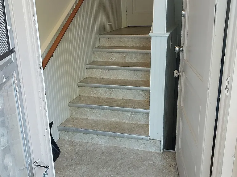 1303 Adams St #2 — Photo 18