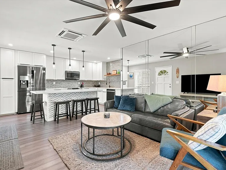 480 Kenolio Rd #25-203 — Photo 4