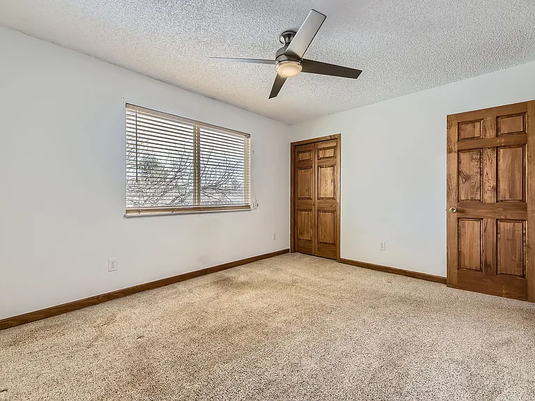 3537 S Marion St — Photo 9
