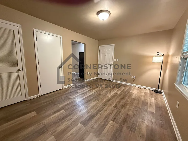 602 Day Ave SW #6 — Photo 6