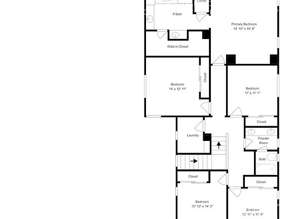 3rd image of 34257 Ogrady Ct