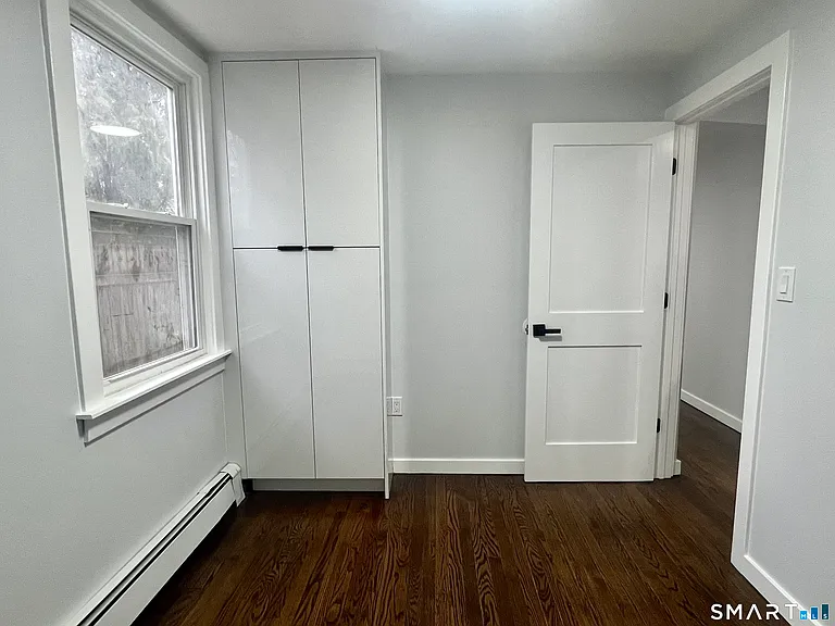 100 Holmes Ave #1 — Photo 13
