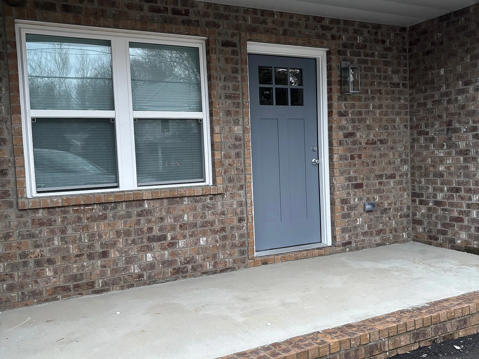 2 bed, 900 sqft, $900 — Photo 1