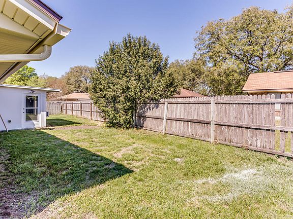 5th image of 6268 Fedor Dr