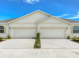 7744 Timberview Loop, Wesley Chapel, FL 33545