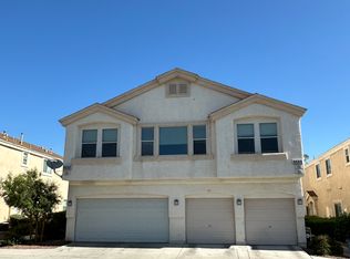 8668 Tomnitz Ave Unit 101, Las Vegas, NV 89178