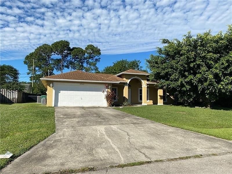 1st image of 3542 SW Margela St