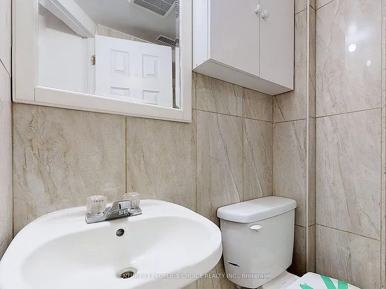 5030 Heatherleigh Ave #170 — Photo 28