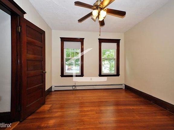 5 Egan Way Boston (Brighton) Unit Photo 8