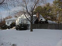 1st image of this home