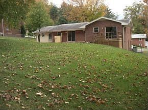 1st image of 1419 Meadowbrook Dr