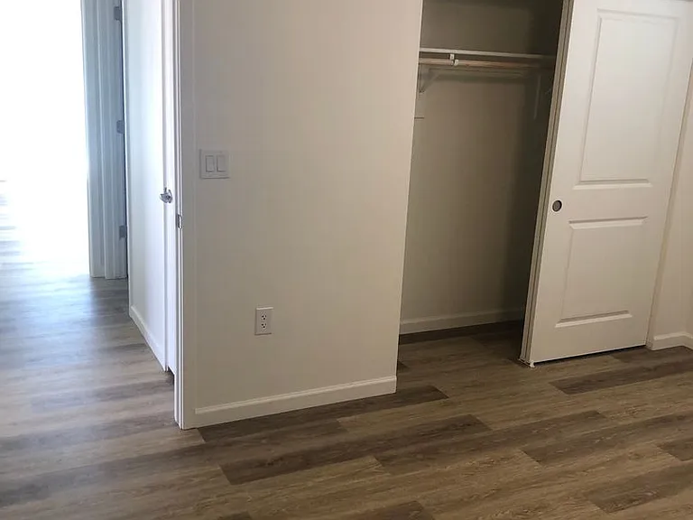 2389 S Clovis Pl — Photo 5