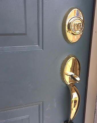 3rd image of 8607 Somerset Ln #49