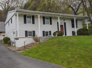 1114 Bedford St, Cumberland, MD 21502