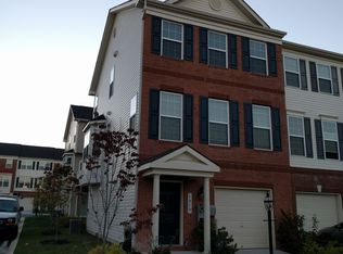 1920 Beckman Ter, Severn, MD 21144