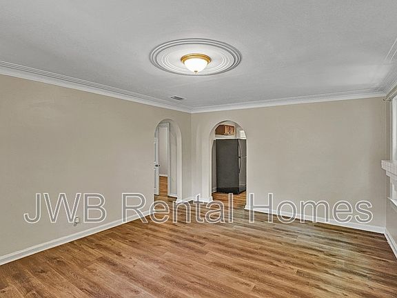 3rd image of 8264 Moncrief Dinsmore Rd