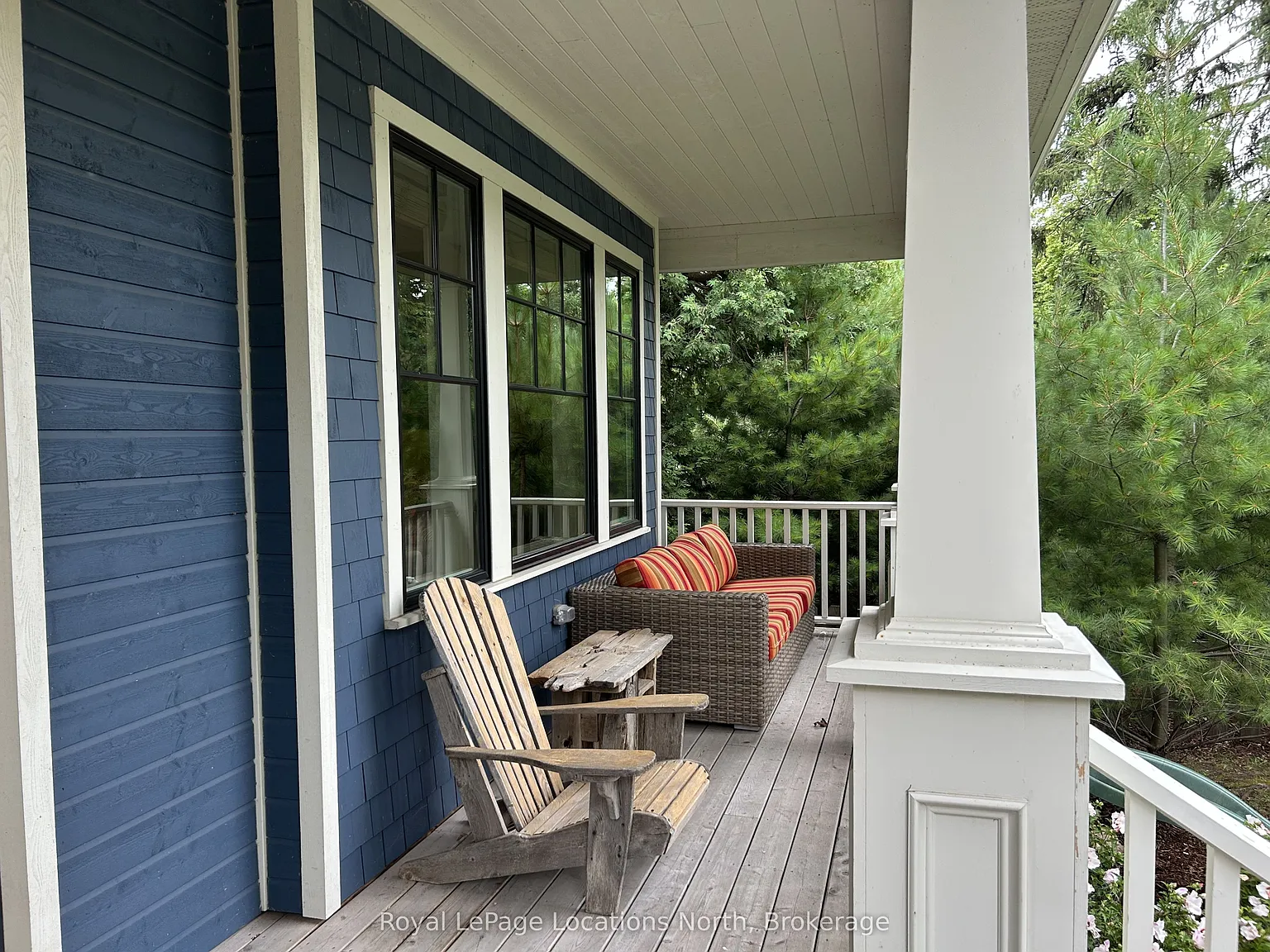 4 bed, $4,500 — Photo 3