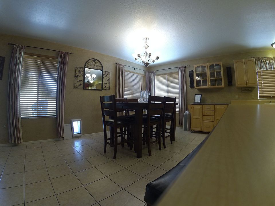 1st image of 6986 W Glenn Dr