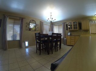 6986 W Glenn Dr, Glendale, AZ 85303