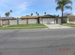 734 N Rose St, Escondido, CA 92027