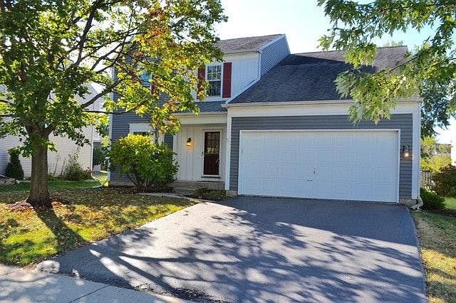 1st image of 2649 Leyland Ln