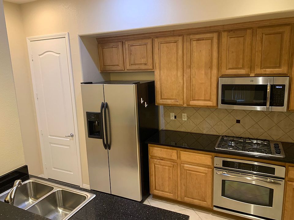 1st image of 26 E Serene Ave Unit 125