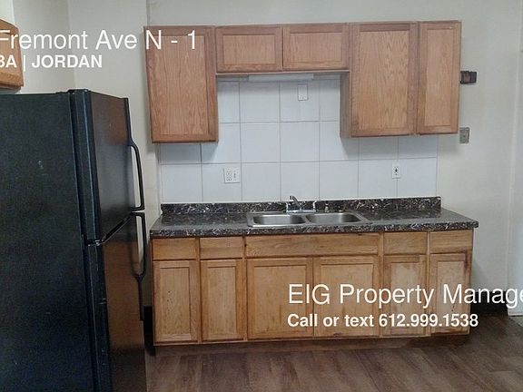 4th image of 2014 Fremont Ave N APT 1