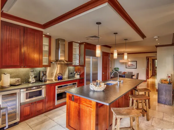 92-104 Waialii Pl #O-202, Kapolei, HI 96707