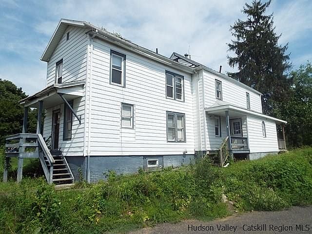 2nd image of 43 Abeel St