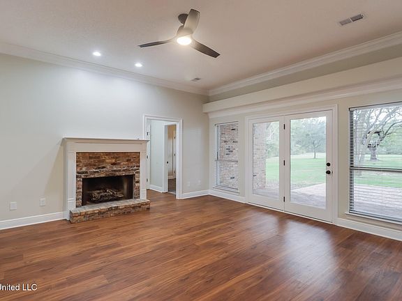 4th image of 24172 Ashleigh Dr