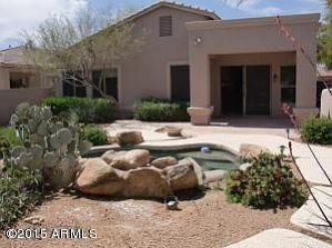4th image of 22263 N 51st St