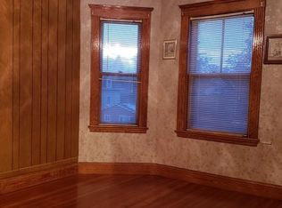 1414 River St APT 3, Boston, MA 02136
