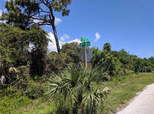 378 17th St SW, Vero Beach, FL 32962