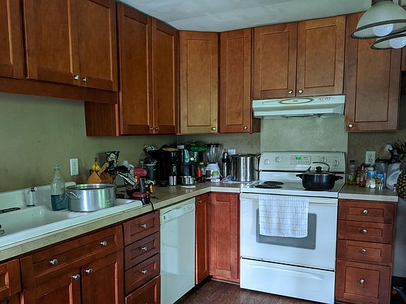 4th image of 1307/1313 Fretwell St