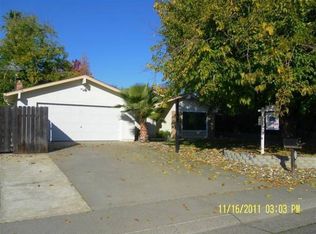 8227 Blue Oak Way, Citrus Heights, CA 95610
