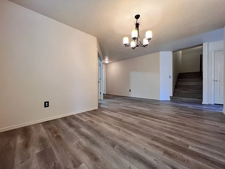 4448 N Heritage Woods Way — Photo 4