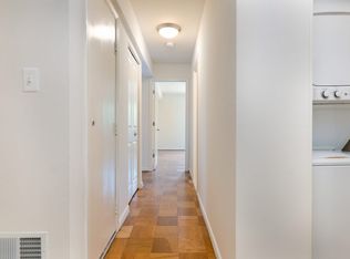 Ruxton Village, Towson, MD 21204