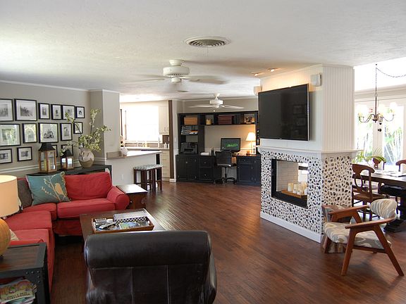 5th image of 5211 Carmilfra Dr