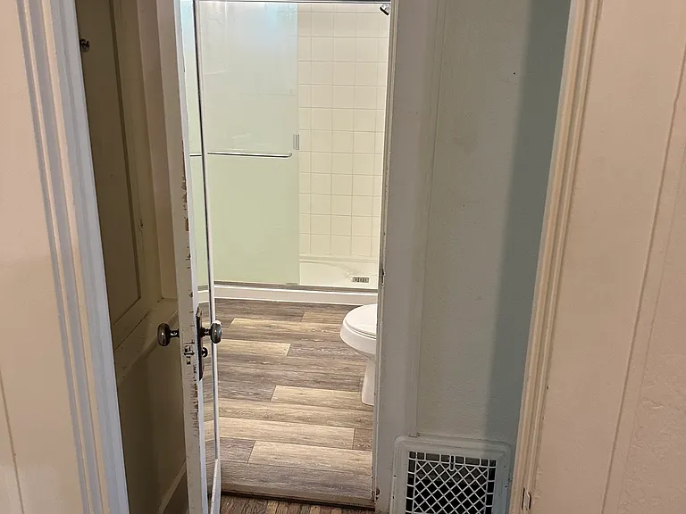 1619 W Murdock St #1619 — Photo 7