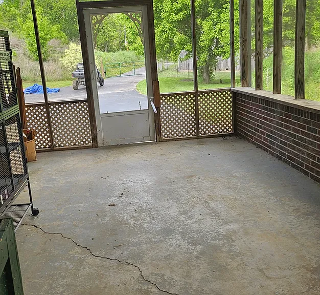341 Launch Way — Photo 10