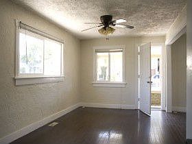 3rd image of 329 Bryan Ave