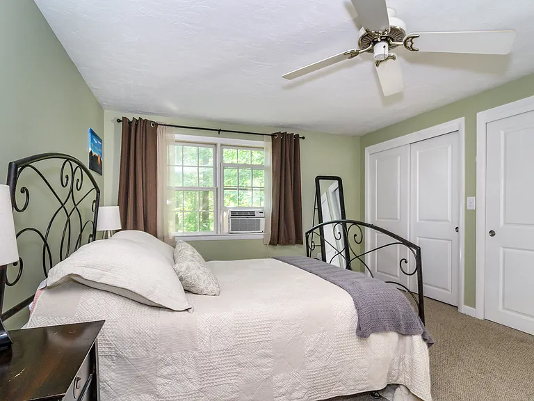 47 Butler Cir — Photo 13