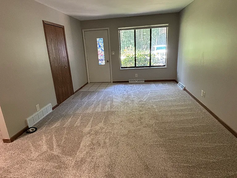 14756 Lori Ln #1 — Photo 5
